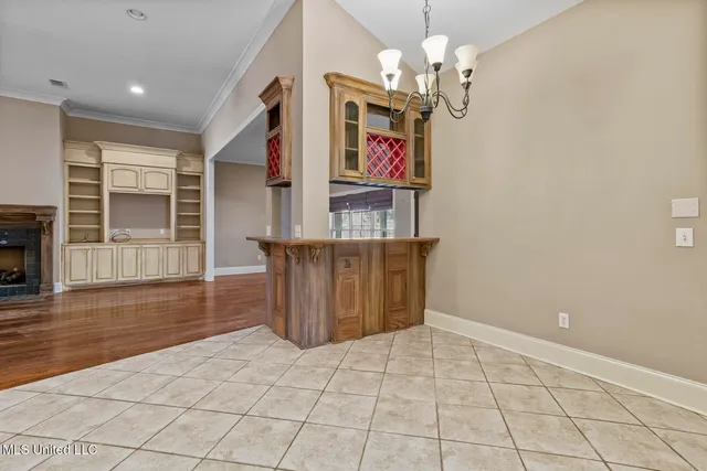 $599,900 | 812 Norwich Drive, Madison, MS 39110