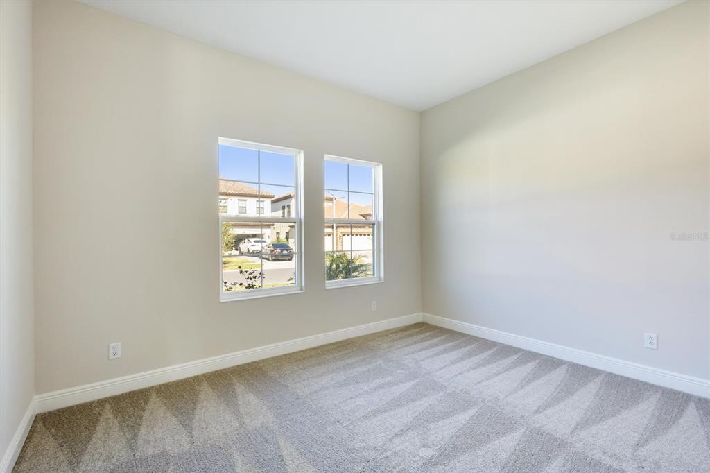 11218 Rustic Timber Loop San Antonio, FL 33576 - Photo 24 of 37 Gallery Image 24