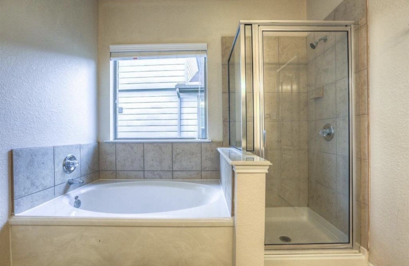 29610 Legends Glen Drive Spring, TX 77386 - Photo 23 of 27