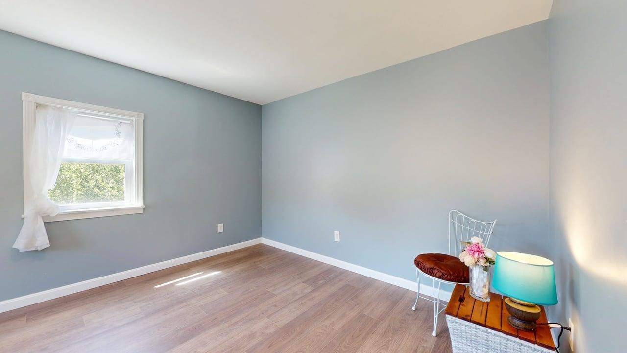 209 Tabor Hill Road Fairfax, VT 05454 - Photo 46 of 60