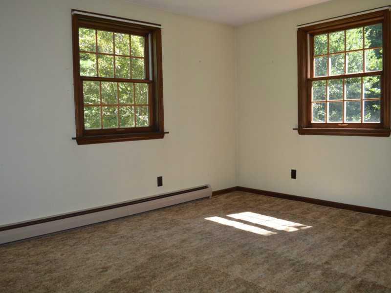 138 Lewiston Road Gray, ME 04039 - Photo 16 of 33 Living Room.