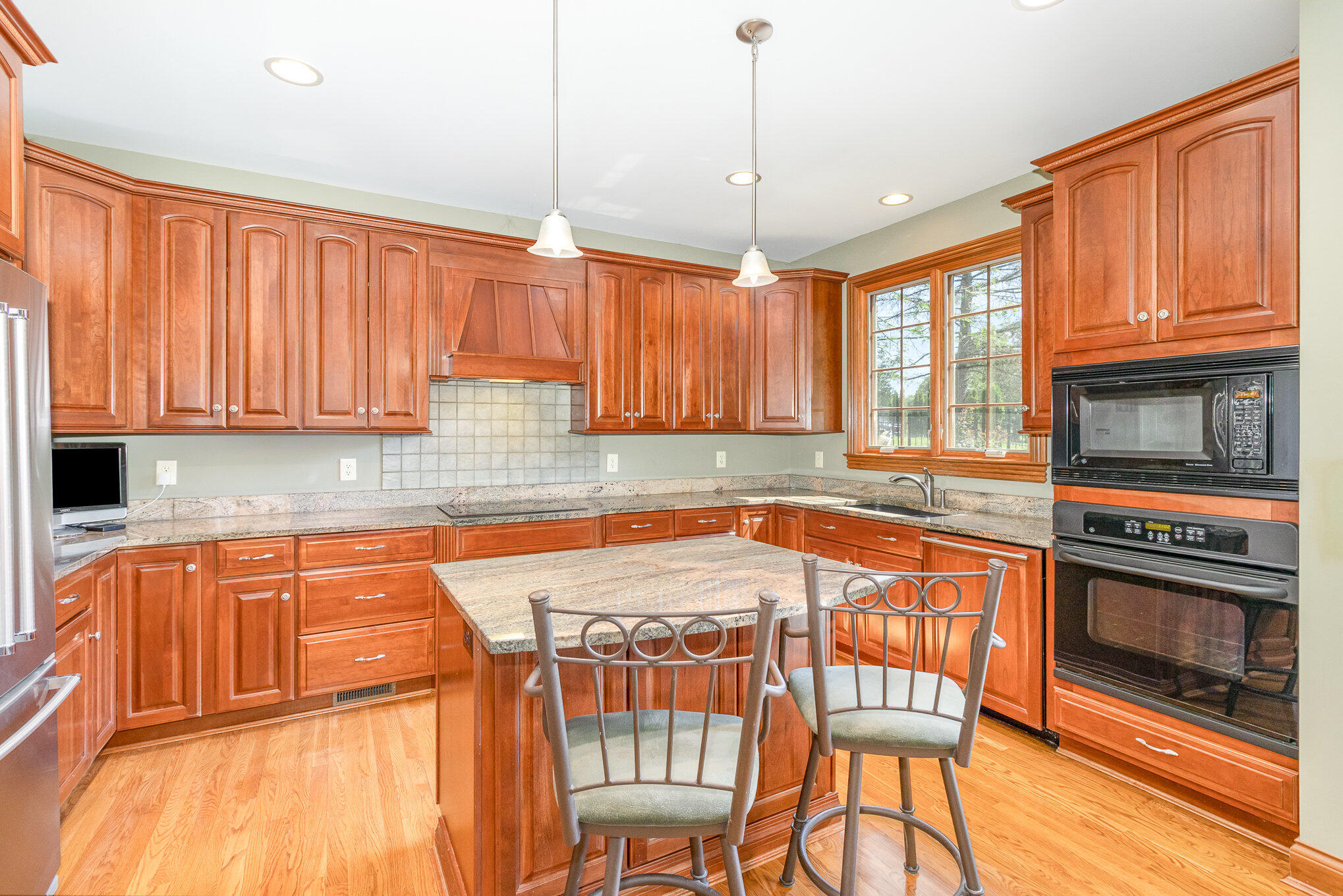 3484 Reeves Drive Covington, KY 41017 - Photo 10 of 41 Gallery Image 10