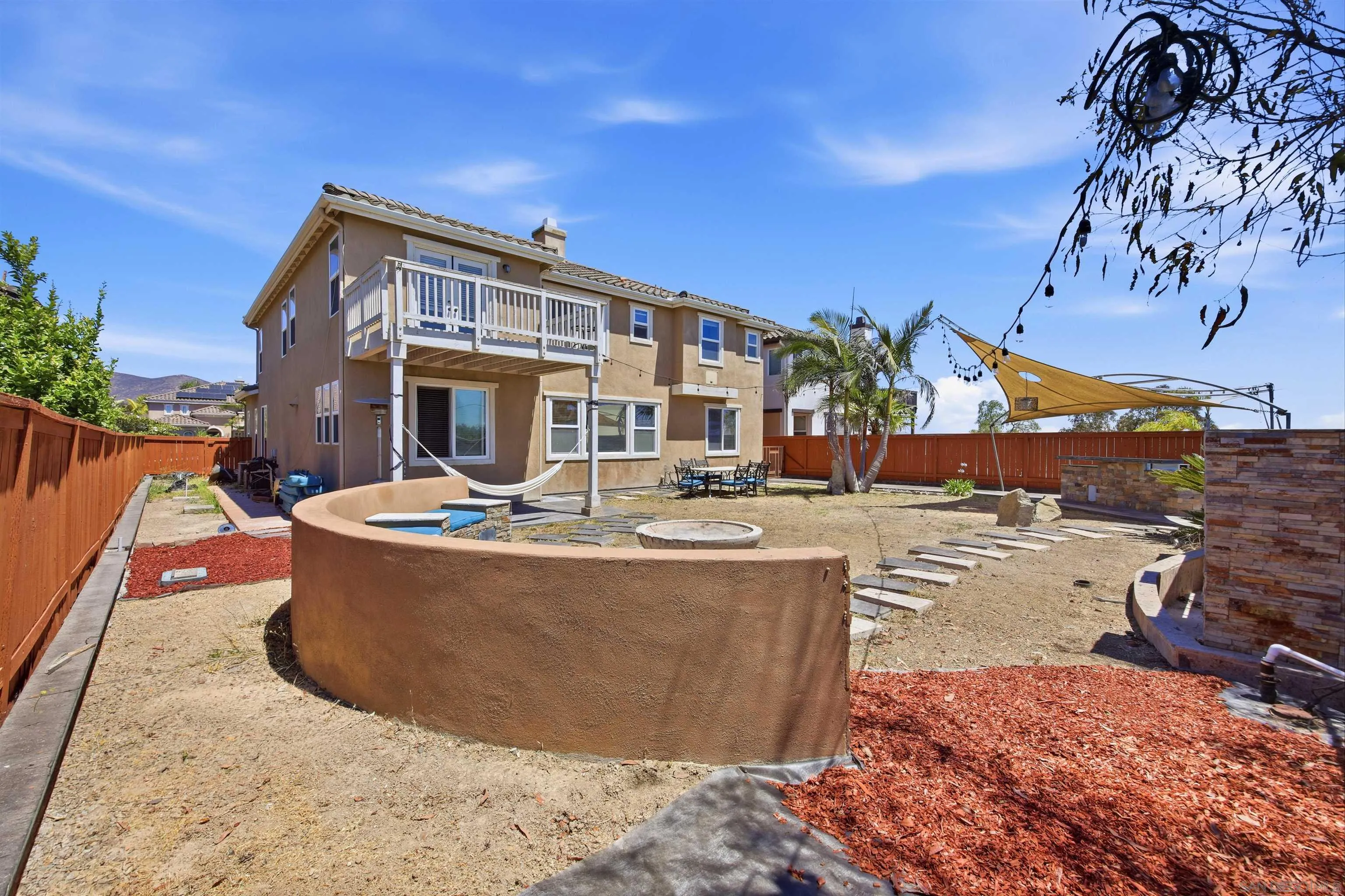 878 Sunset Ridge Place Chula Vista, CA 91914 - Photo 63 of 75