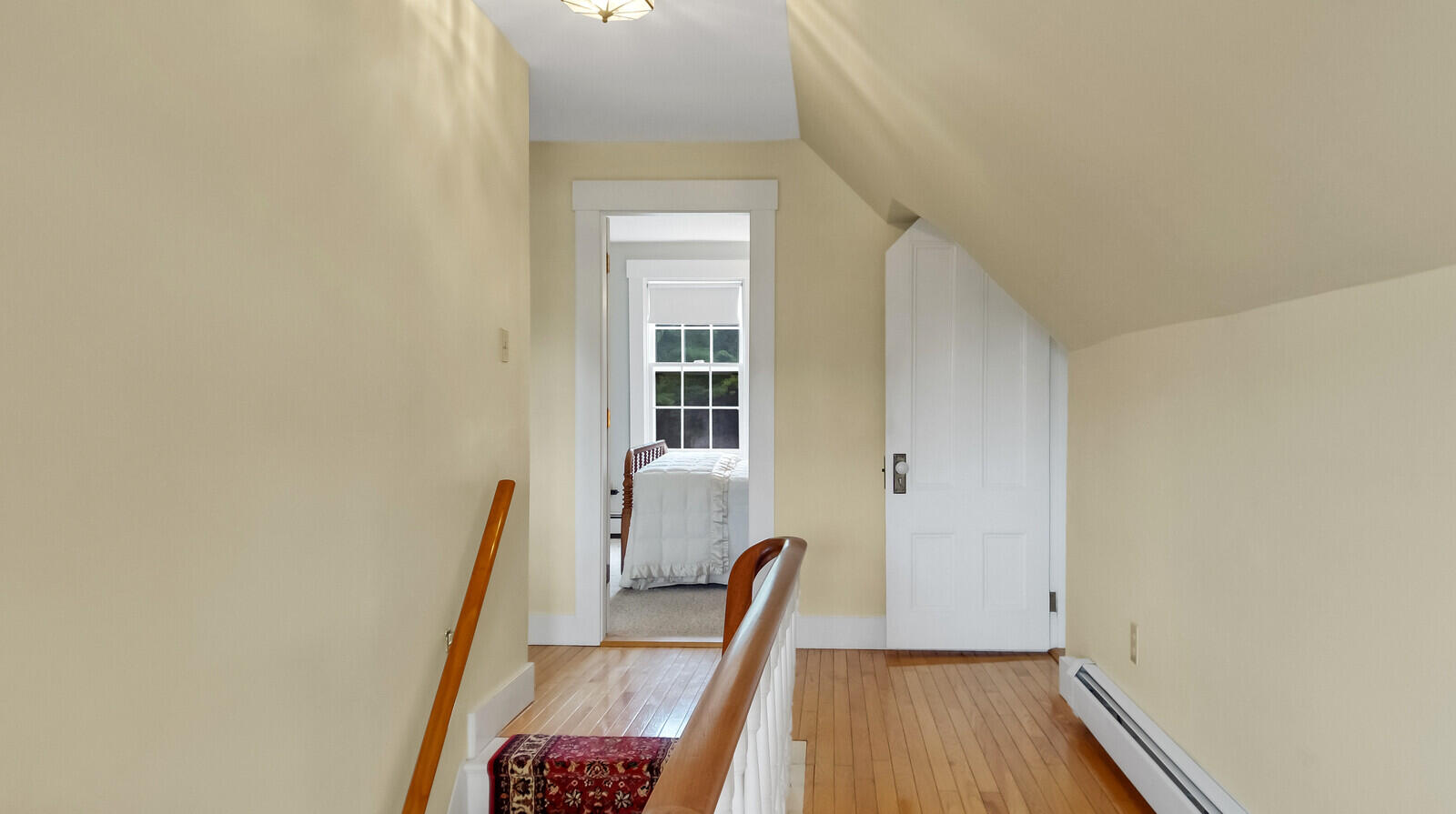 118 Pond Road Manchester, ME 04351 - Photo 31 of 61 25