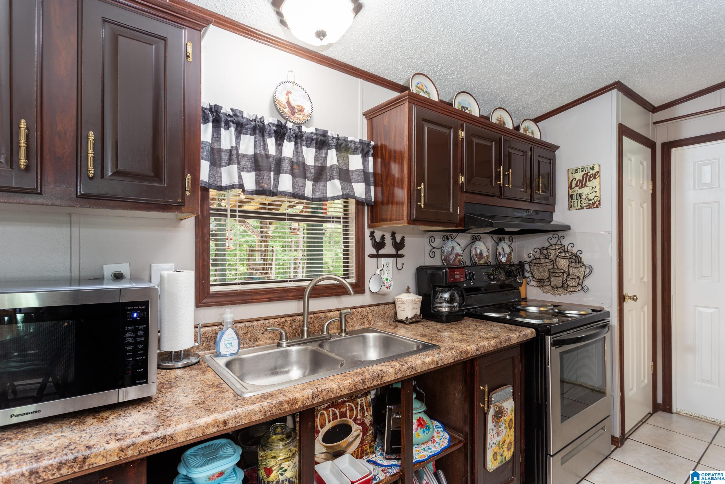 1055 Collins Road Ohatchee, AL 36271 - Photo 12 of 42