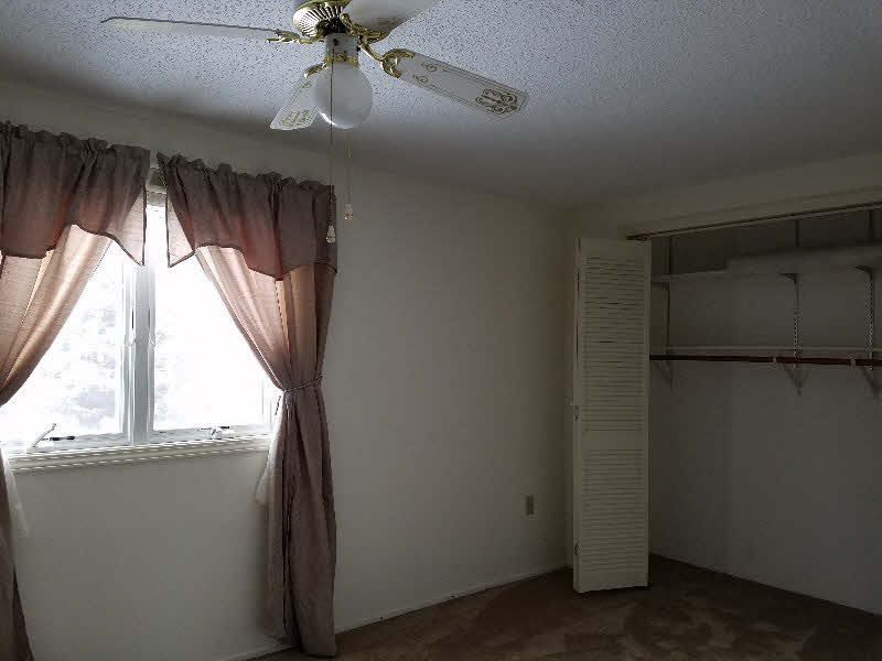 1552 East Anderson Road Linwood, MI 48634 - Photo 18 of 31