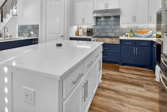 $3,450 | 14521 Walsh Avenue, Fort Worth, TX 76008