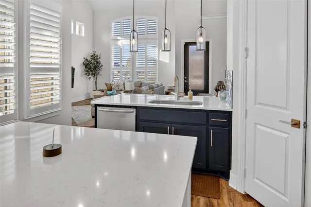 $3,450 | 14521 Walsh Avenue, Fort Worth, TX 76008