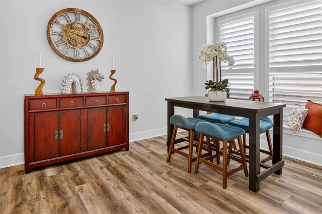 $3,450 | 14521 Walsh Avenue, Fort Worth, TX 76008