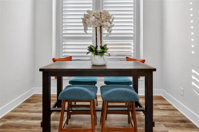 $3,450 | 14521 Walsh Avenue, Fort Worth, TX 76008