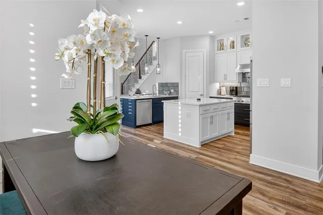 $3,450 | 14521 Walsh Avenue, Fort Worth, TX 76008