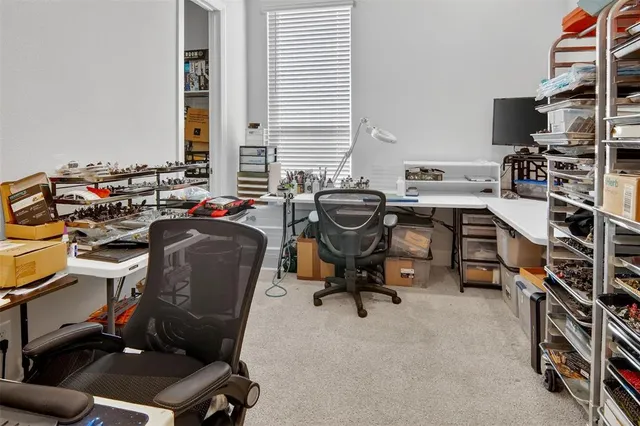 $3,450 | 14521 Walsh Avenue, Fort Worth, TX 76008