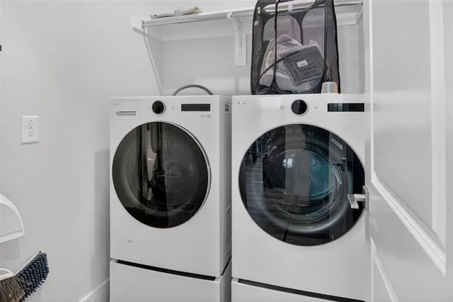 $3,450 | 14521 Walsh Avenue, Fort Worth, TX 76008