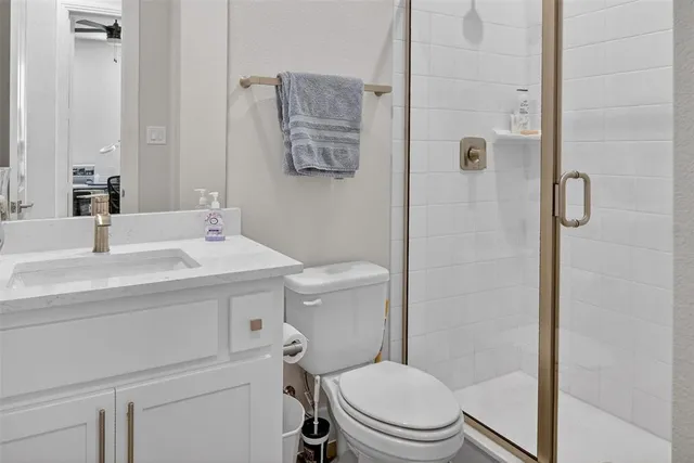 $3,450 | 14521 Walsh Avenue, Fort Worth, TX 76008