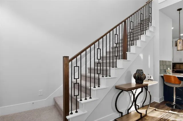 $3,450 | 14521 Walsh Avenue, Fort Worth, TX 76008