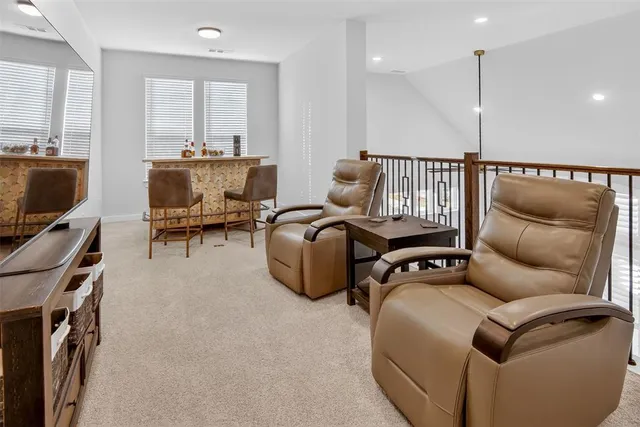 $3,450 | 14521 Walsh Avenue, Fort Worth, TX 76008