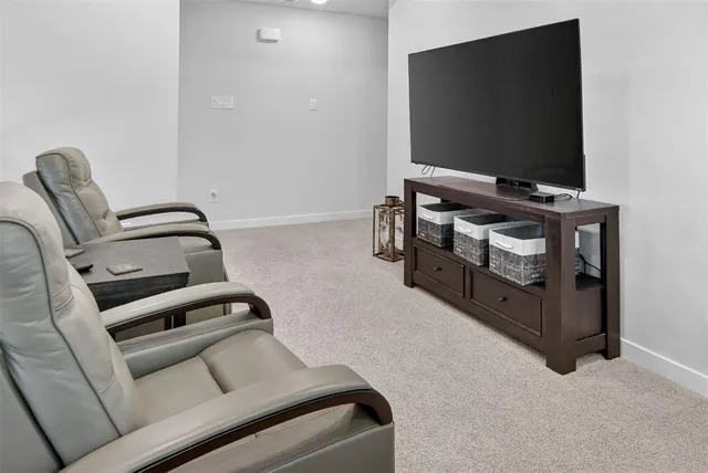 $3,450 | 14521 Walsh Avenue, Fort Worth, TX 76008