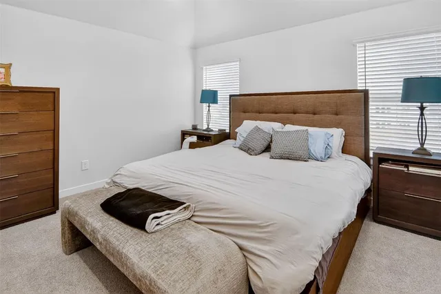 $3,450 | 14521 Walsh Avenue, Fort Worth, TX 76008