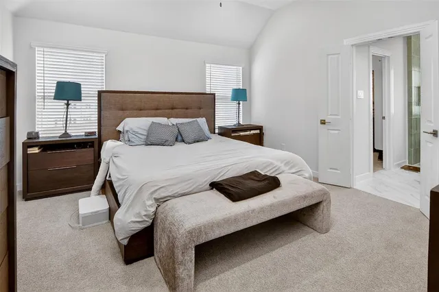 $3,450 | 14521 Walsh Avenue, Fort Worth, TX 76008