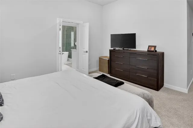 $3,450 | 14521 Walsh Avenue, Fort Worth, TX 76008