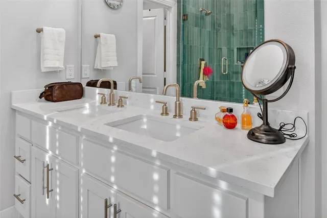 $3,450 | 14521 Walsh Avenue, Fort Worth, TX 76008