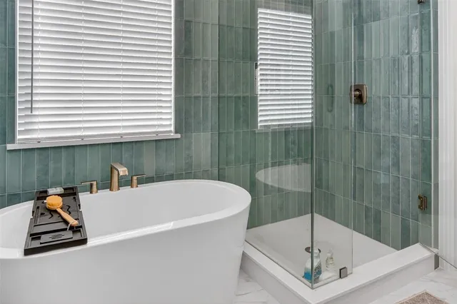 $3,450 | 14521 Walsh Avenue, Fort Worth, TX 76008