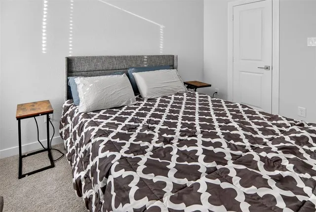 $3,450 | 14521 Walsh Avenue, Fort Worth, TX 76008