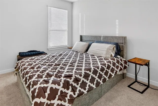 $3,450 | 14521 Walsh Avenue, Fort Worth, TX 76008