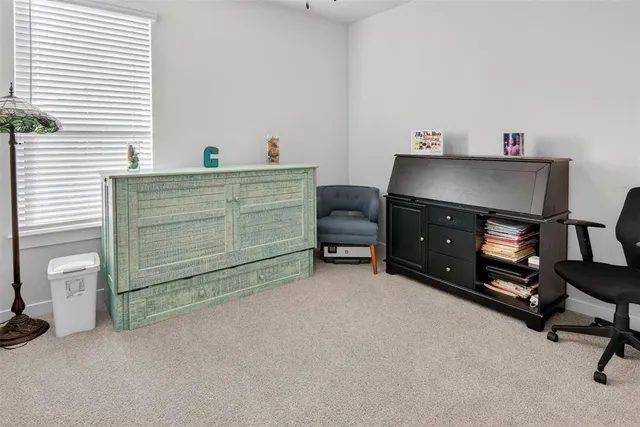 $3,450 | 14521 Walsh Avenue, Fort Worth, TX 76008