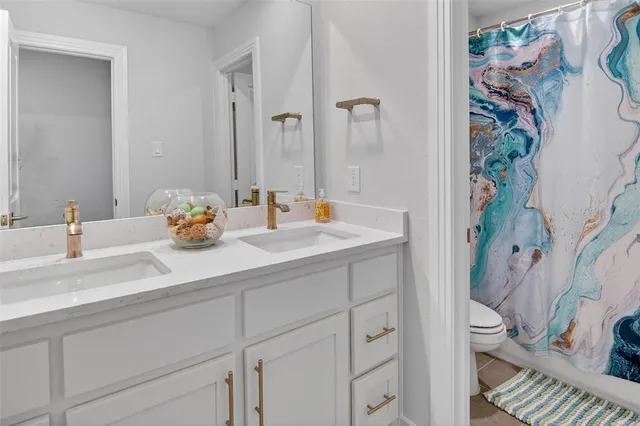 $3,450 | 14521 Walsh Avenue, Fort Worth, TX 76008