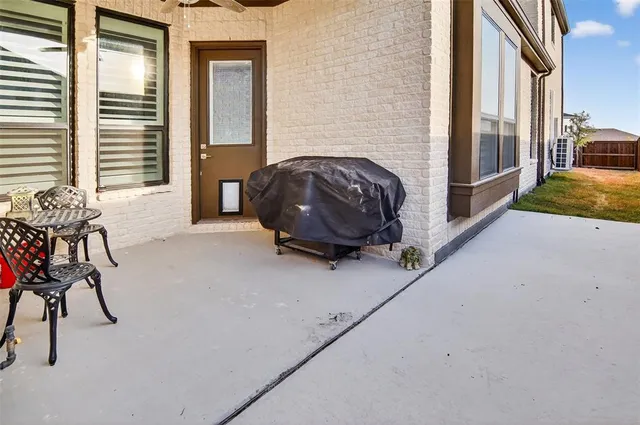 $3,450 | 14521 Walsh Avenue, Fort Worth, TX 76008