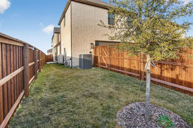 $3,450 | 14521 Walsh Avenue, Fort Worth, TX 76008