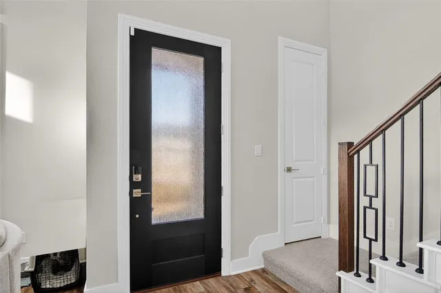 $3,450 | 14521 Walsh Avenue, Fort Worth, TX 76008