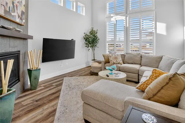 $3,450 | 14521 Walsh Avenue, Fort Worth, TX 76008