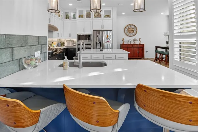 $3,450 | 14521 Walsh Avenue, Fort Worth, TX 76008