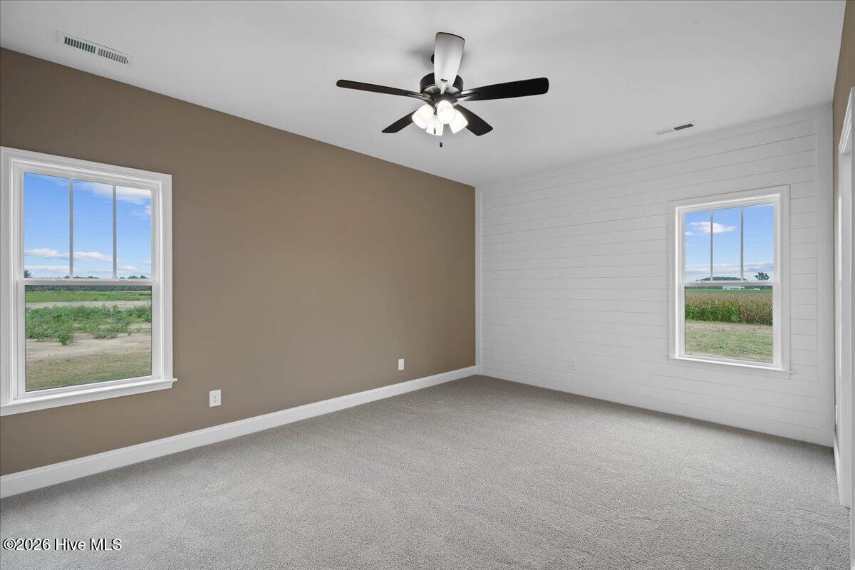 100 James Price Road Seven Springs, NC 28578 - Photo 27 of 34 Gallery Image 27