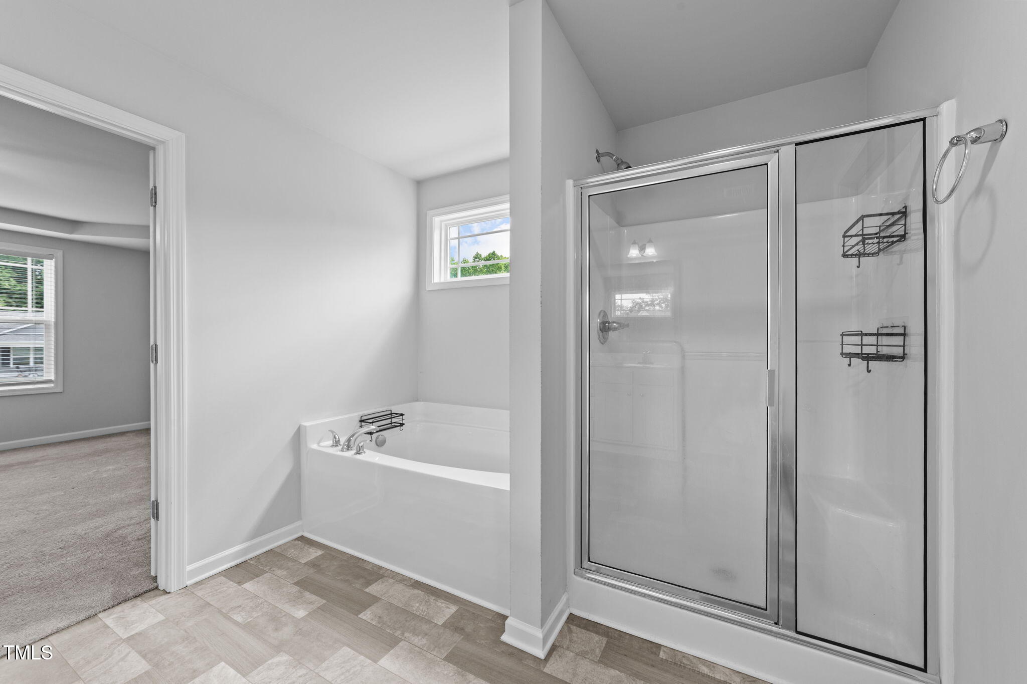 154 Winter Red Way Benson, NC 27504 - Photo 14 of 23 45-web-or-mls-VB4A5276