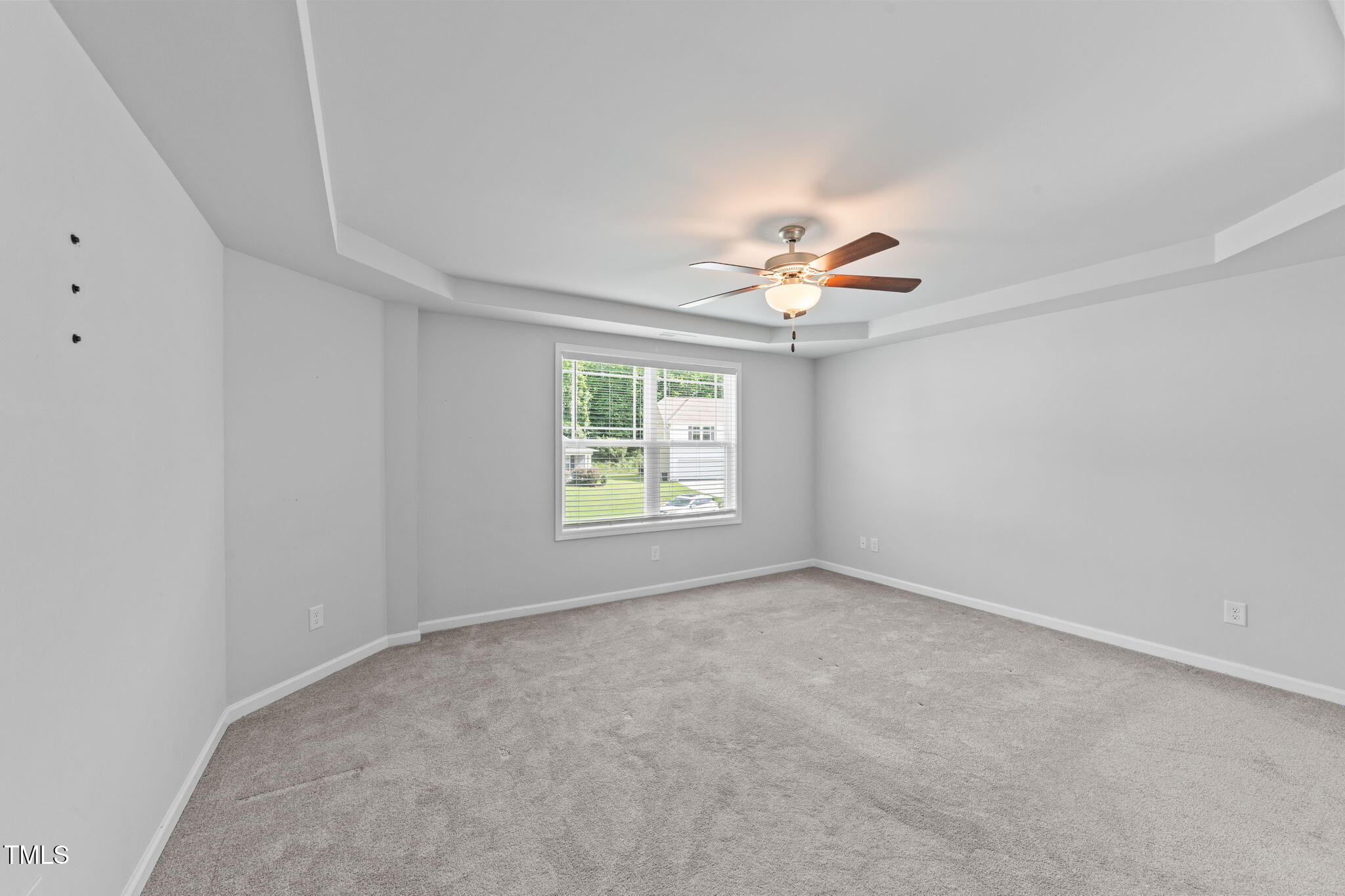 154 Winter Red Way Benson, NC 27504 - Photo 14 of 24 40-web-or-mls-VB4A5258