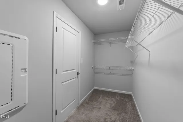 $319,500 | 154 Winter Red Way, Benson, NC 27504