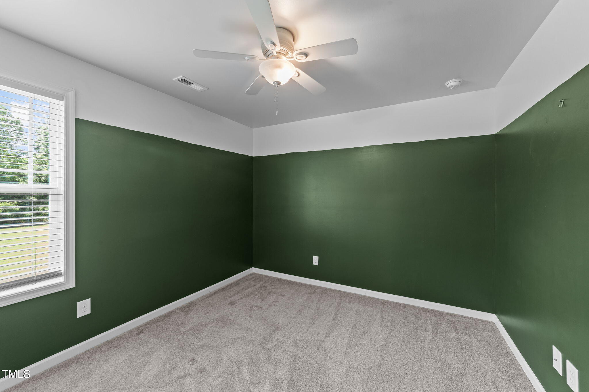 154 Winter Red Way Benson, NC 27504 - Photo 16 of 23 37-web-or-mls-VB4A5249