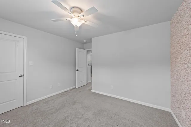 $319,500 | 154 Winter Red Way, Benson, NC 27504