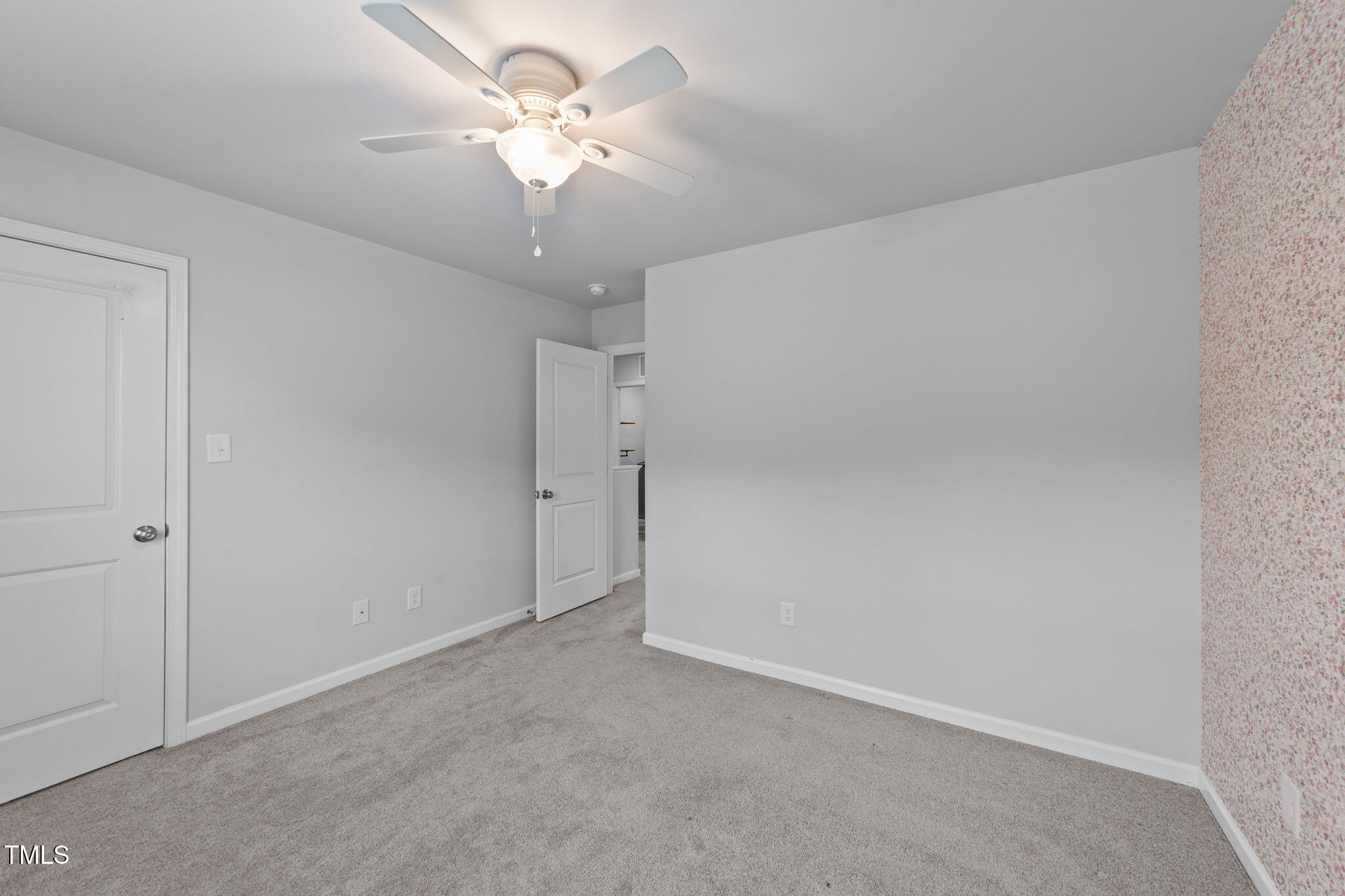 154 Winter Red Way Benson, NC 27504 - Photo 17 of 23 35-web-or-mls-VB4A5243