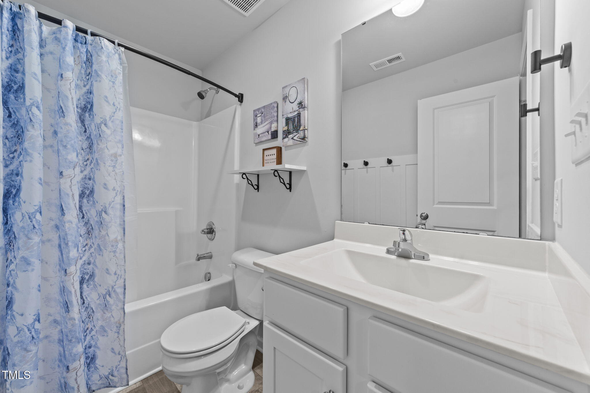 154 Winter Red Way Benson, NC 27504 - Photo 18 of 23 36-web-or-mls-VB4A5246