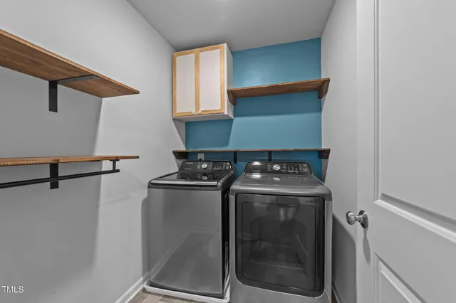 $319,500 | 154 Winter Red Way, Benson, NC 27504