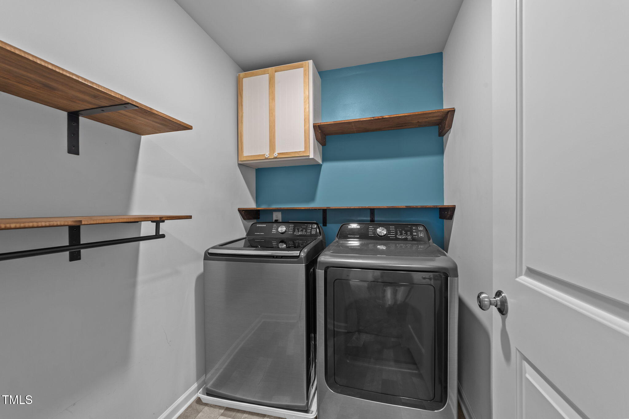 154 Winter Red Way Benson, NC 27504 - Photo 19 of 23 39-web-or-mls-VB4A5255