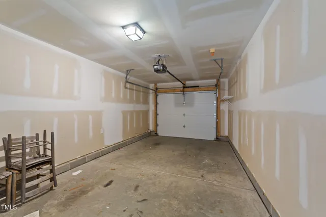 $319,000 | 154 Winter Red Way, Benson, NC 27504