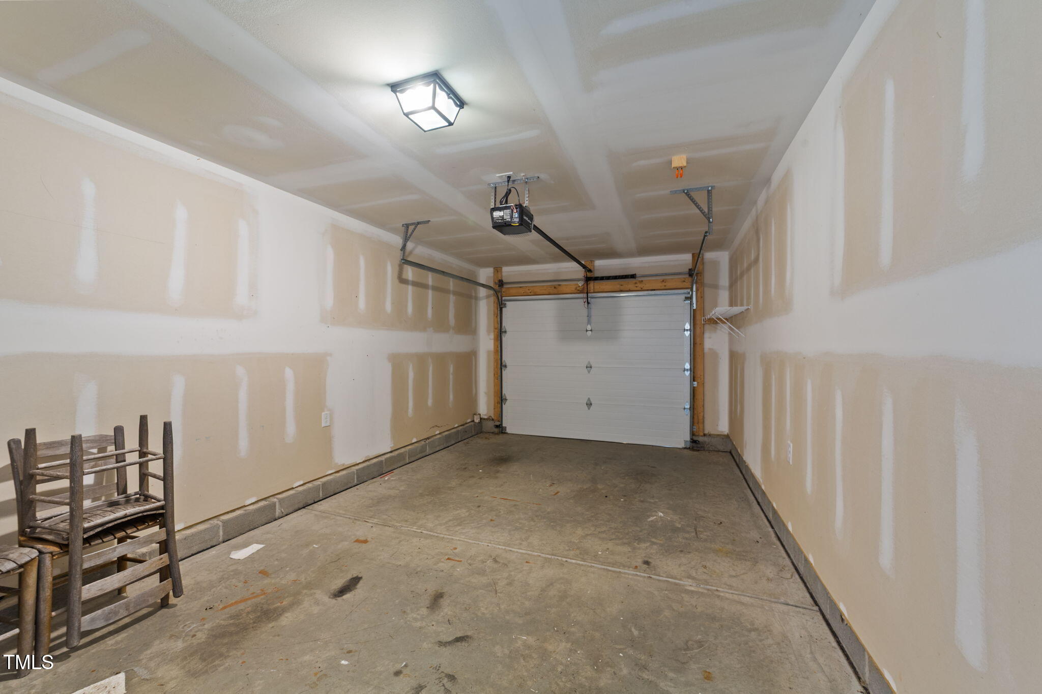 154 Winter Red Way Benson, NC 27504 - Photo 21 of 24 33-web-or-mls-VB4A5237