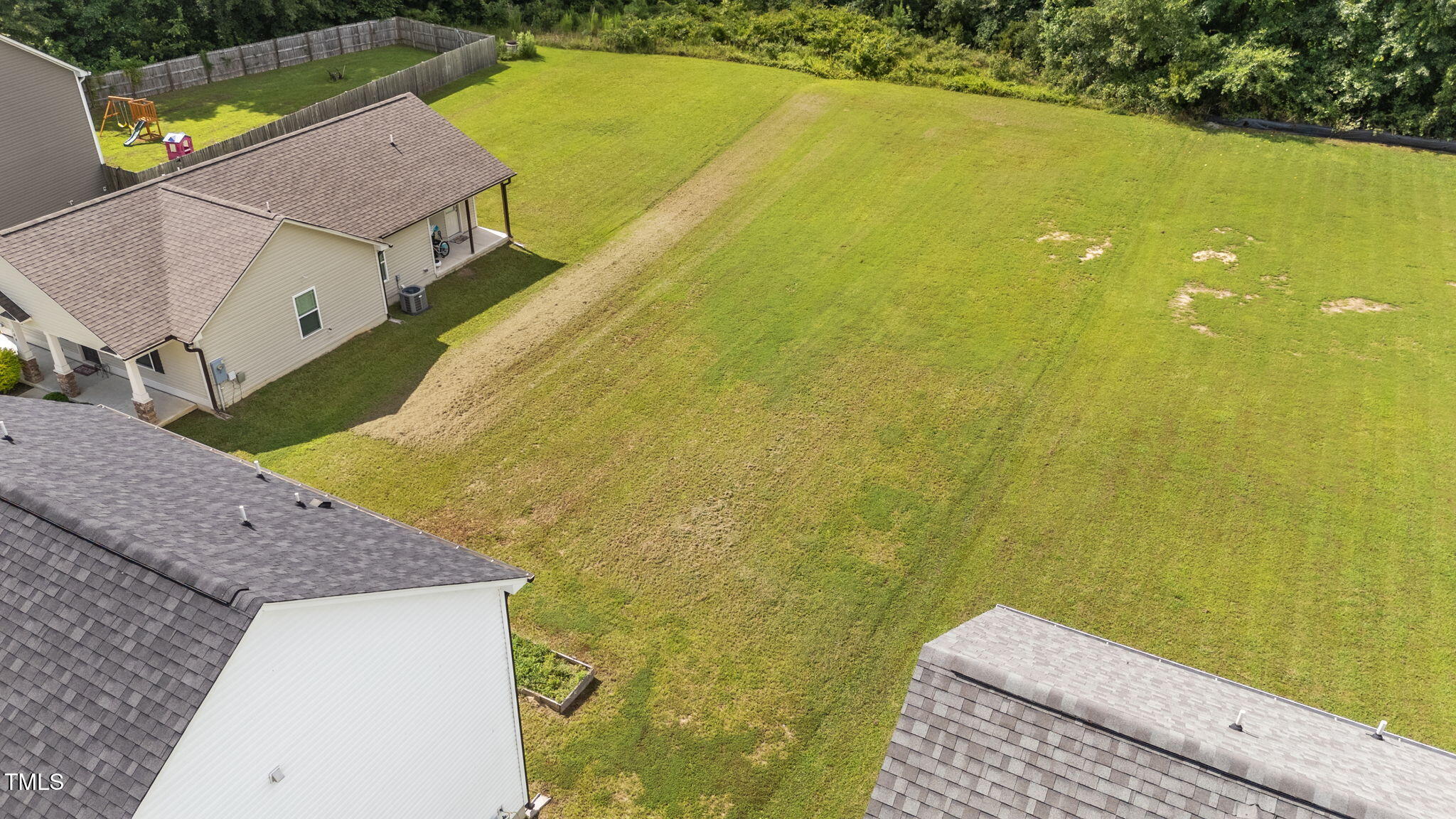 154 Winter Red Way Benson, NC 27504 - Photo 24 of 24 16-web-or-mls-DJI_20250716102426_0098_D