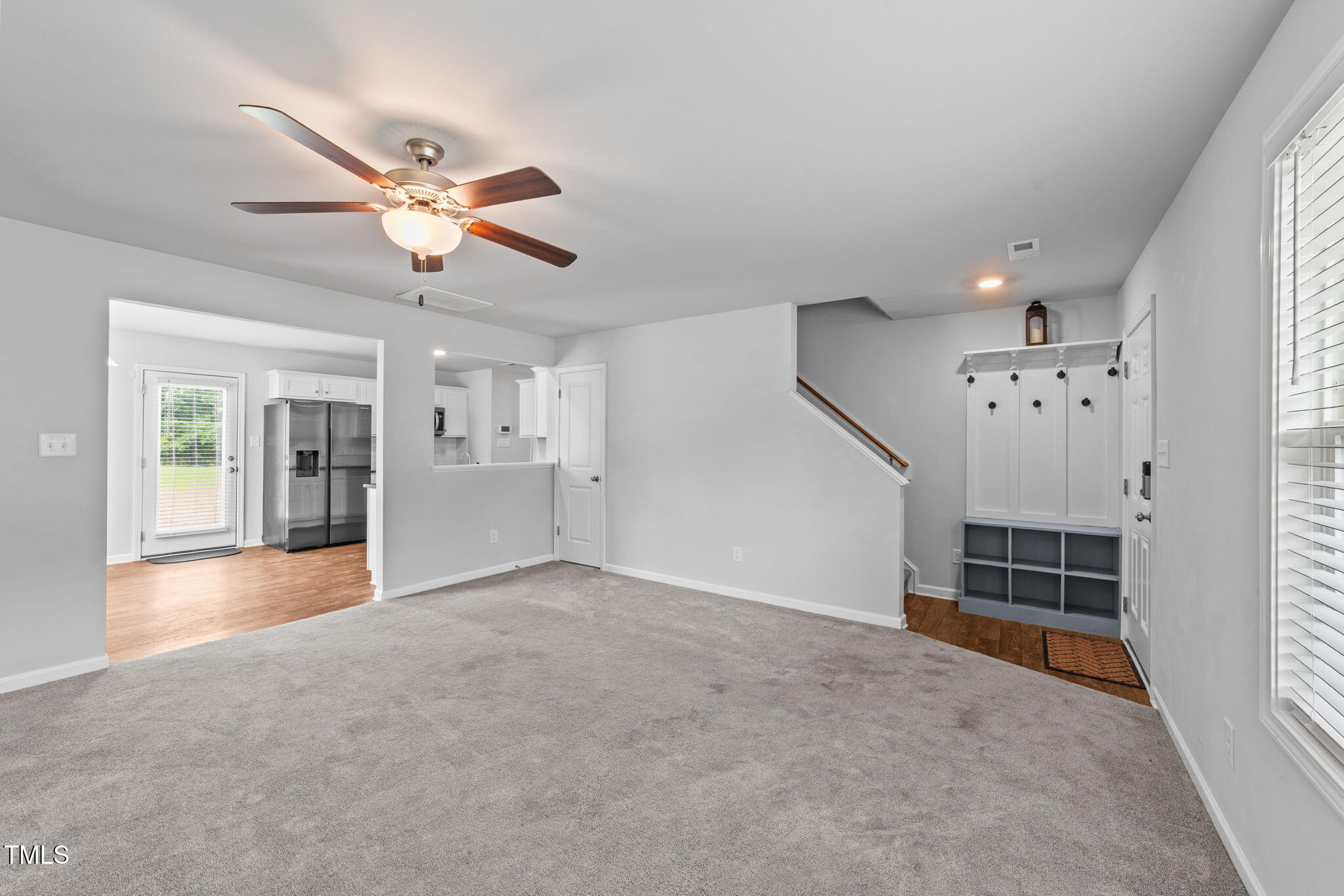 154 Winter Red Way Benson, NC 27504 - Photo 5 of 23 18-web-or-mls-VB4A5180