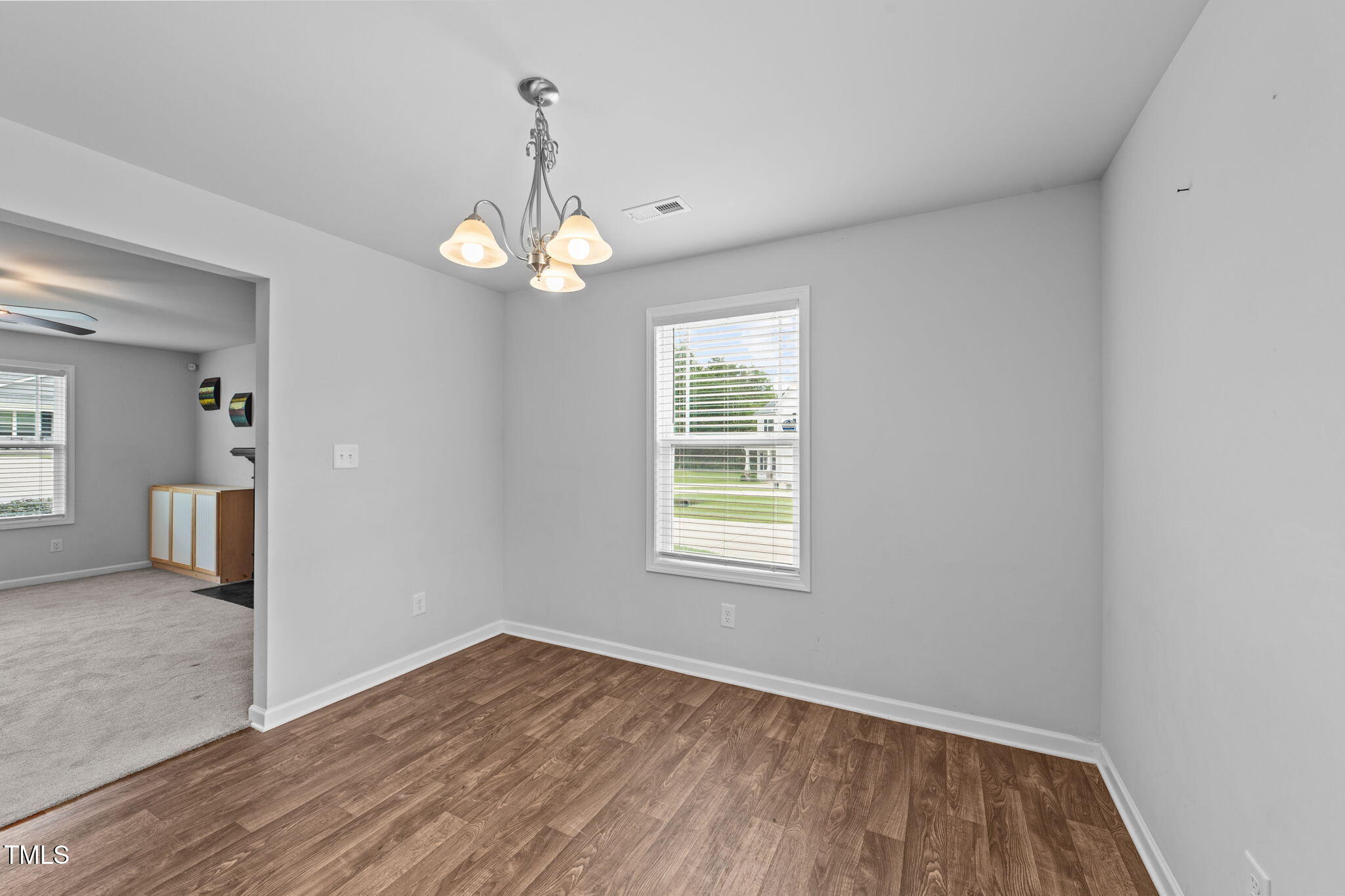 154 Winter Red Way Benson, NC 27504 - Photo 6 of 23 21-web-or-mls-VB4A5195